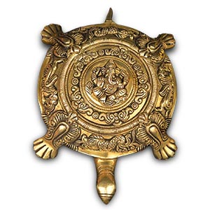 kurma-tortoise- idols-new